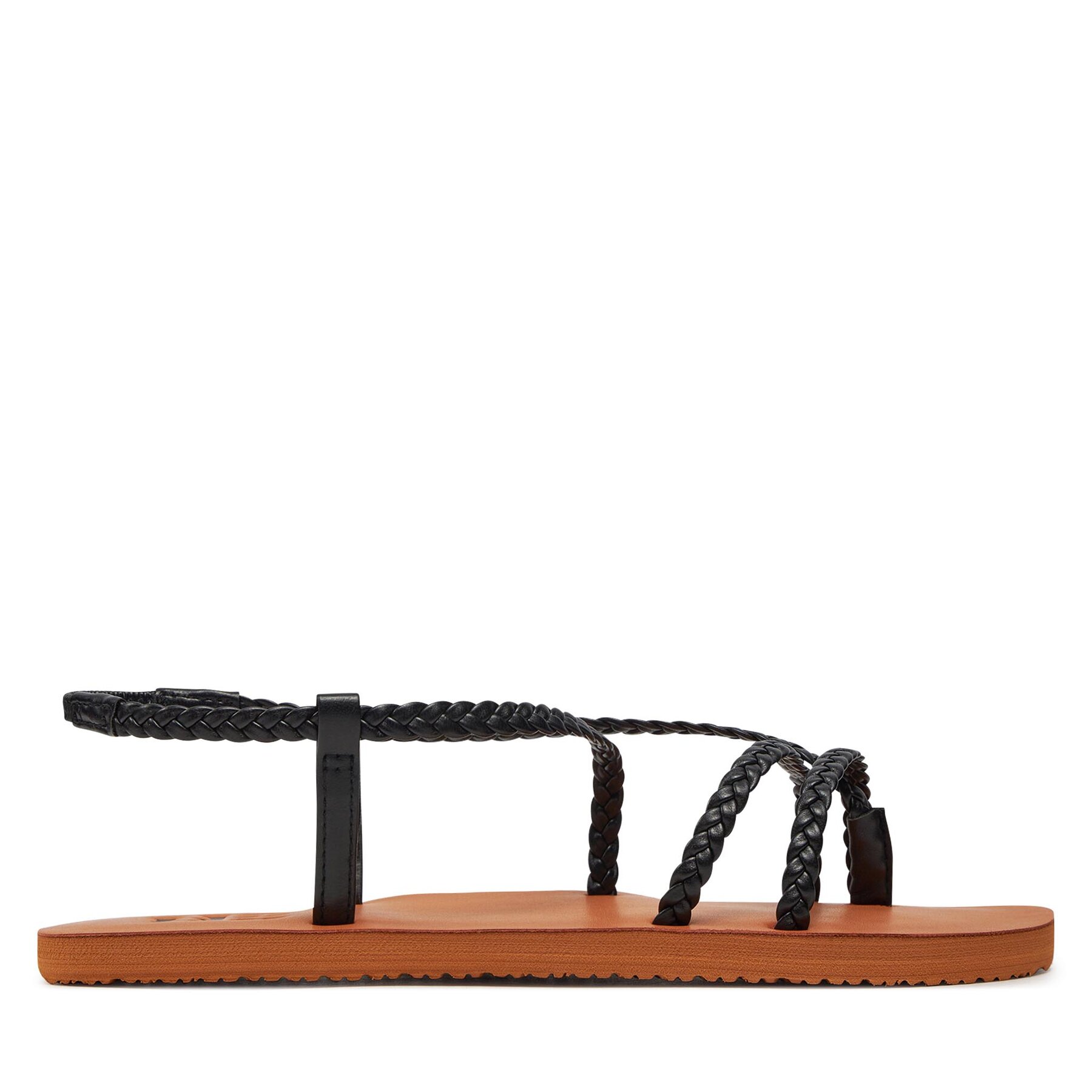 Sandalen Billabong ABJL100085 Schwarz von Billabong