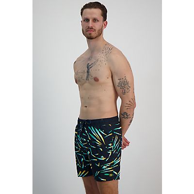 Sequence Layback 16 Inch Herren Badeshort von Billabong