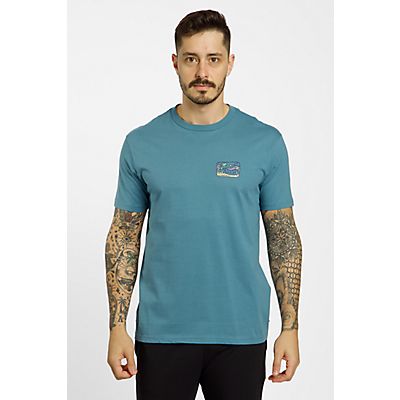 Shine Herren T-Shirt von Billabong