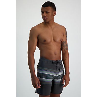 Spinner 17 Inch Herren Badeshort von Billabong