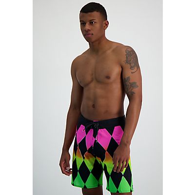 Sundays Airlite Herren Badeshort von Billabong