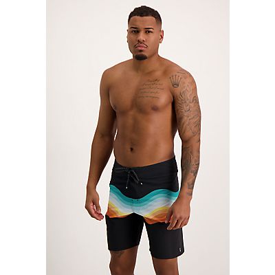 T Street Airlite Herren Badeshort von Billabong