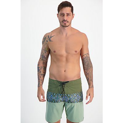 Tribong OG Herren Badeshort von Billabong