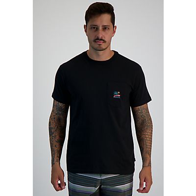 Troppo PKT Herren T-Shirt von Billabong