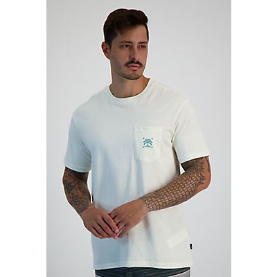 Troppo PKT Herren T-Shirt von Billabong