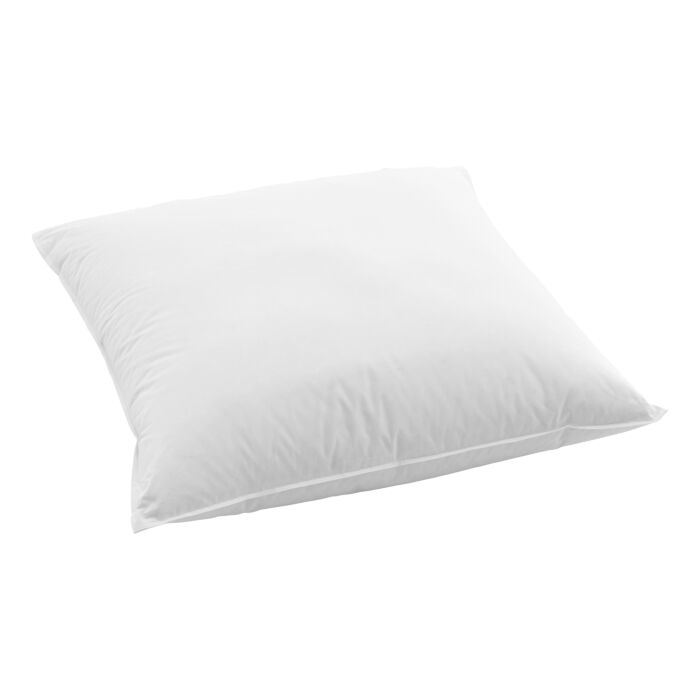 3-Kammer-Kissen Swiss Dream Soft Deep by billerbeck , 50x70 cm 3-Kammer-Kissen Swiss Dream Soft Deep by billerbeck , 50x70 cm von Billerbeck