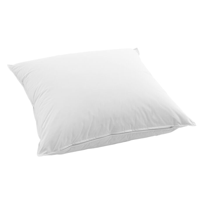 Modulares 3-Kammer-Kissen Swiss Dream Synthetik , 65x100 cm Modulares 3-Kammer-Kissen Swiss Dream Synthetik , 65x100 cm von Billerbeck