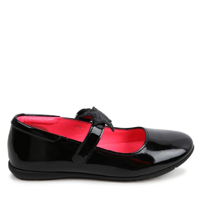 Ballerinas Billieblush U20662 Schwarz von Billieblush