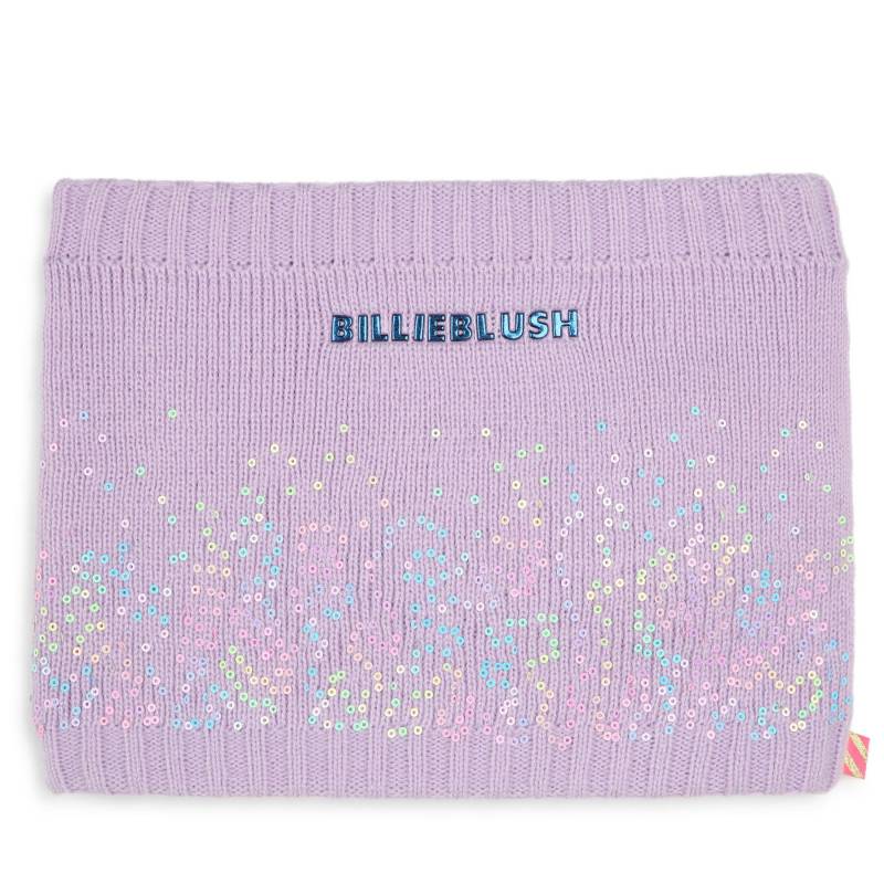 Loop-Schal Billieblush U20588 Violett von Billieblush