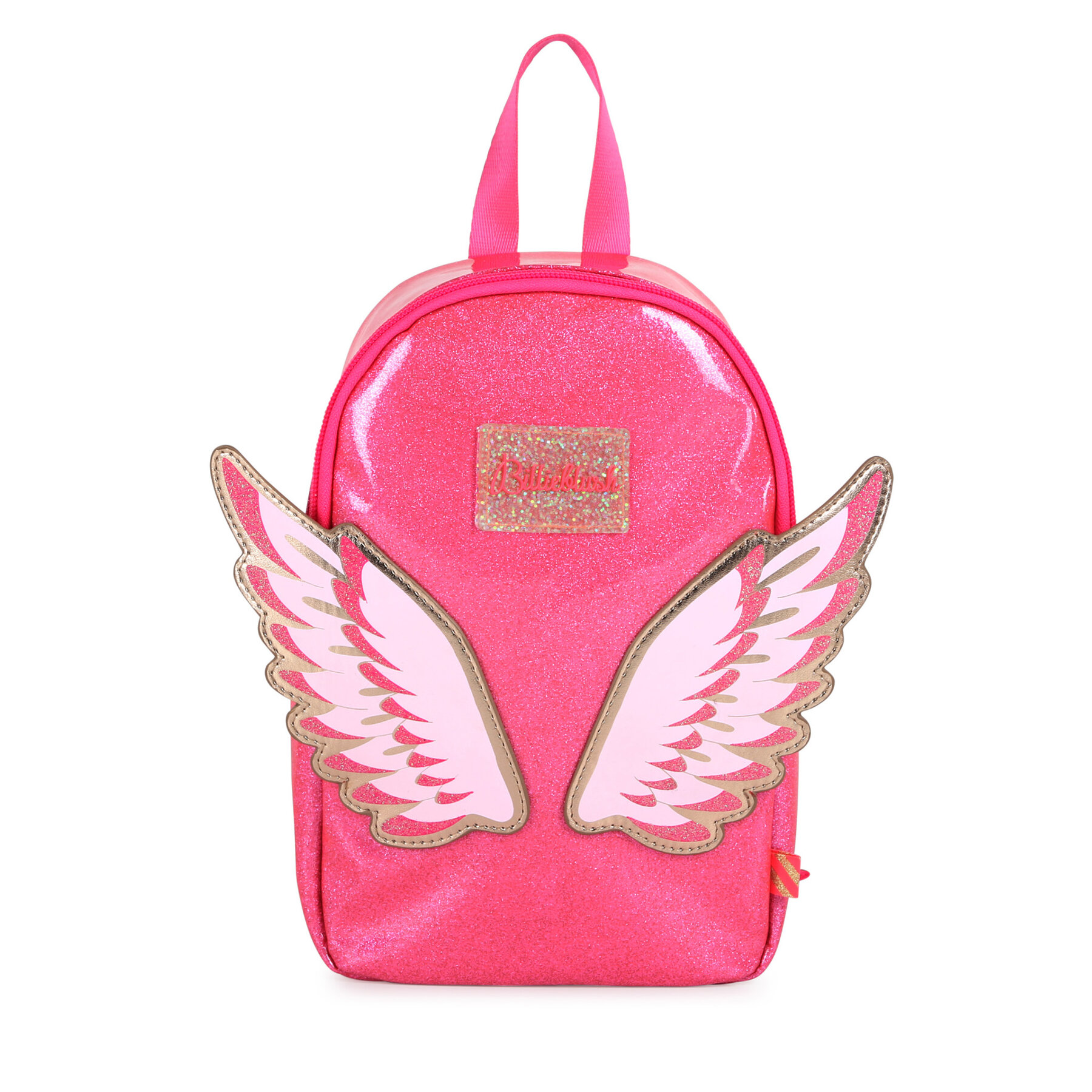 Rucksack Billieblush U20591 Rosa von Billieblush