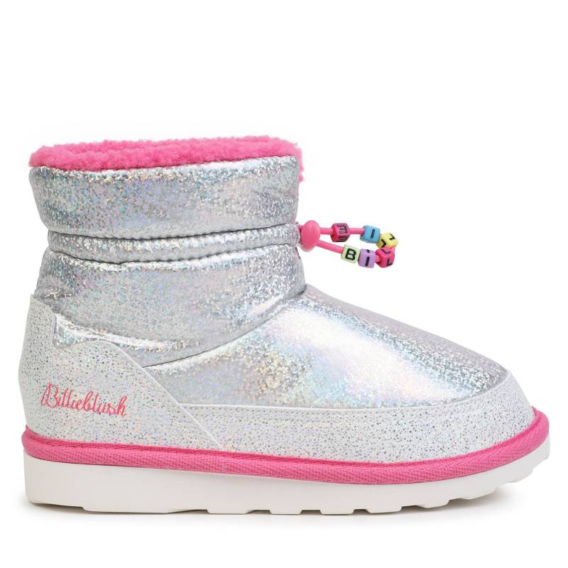 Schneeschuhe Billieblush U20585 Bunt von Billieblush