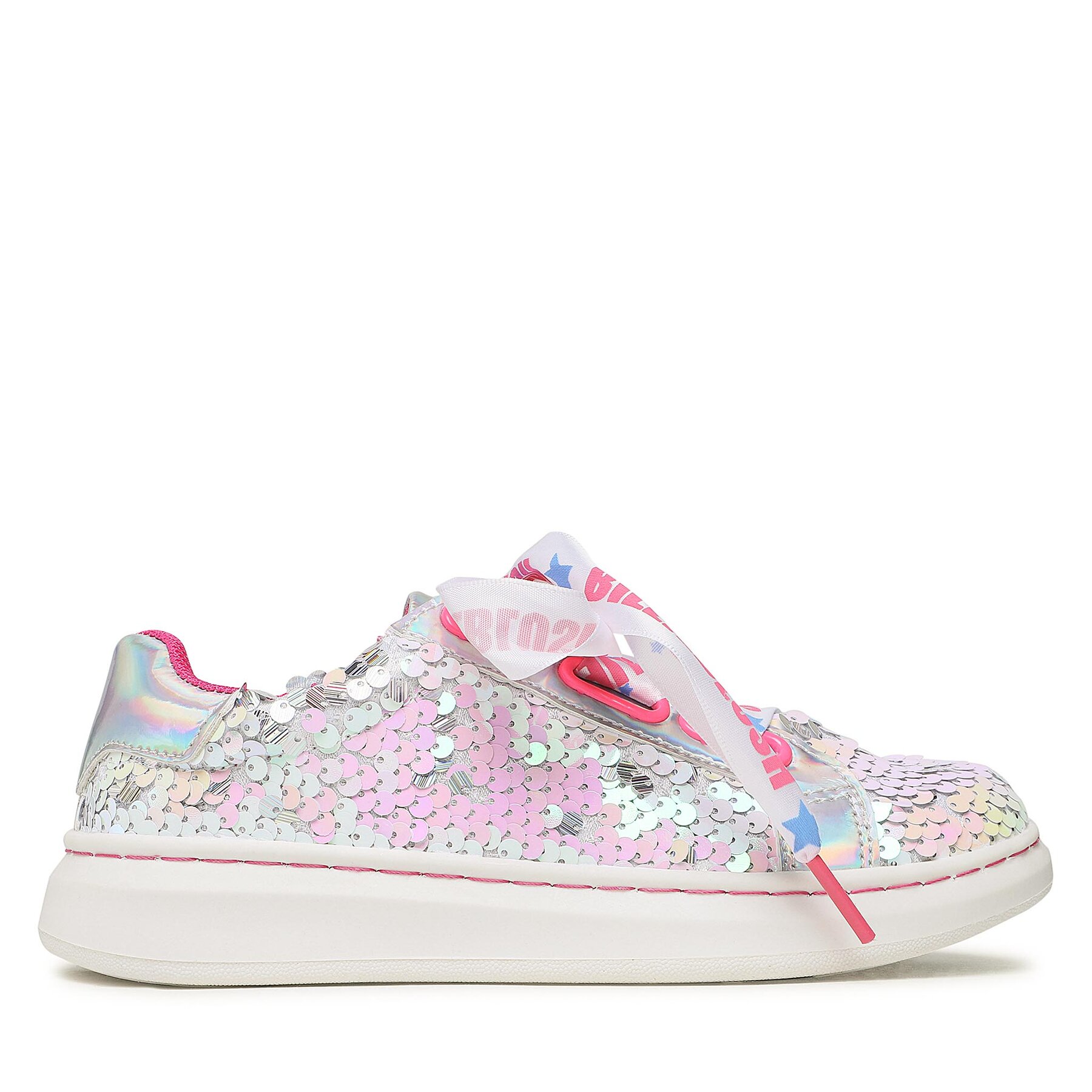 Sneakers Billieblush U19356 Bunt von Billieblush