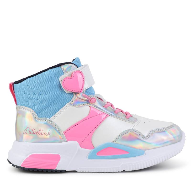 Sneakers Billieblush U20586 Bunt von Billieblush