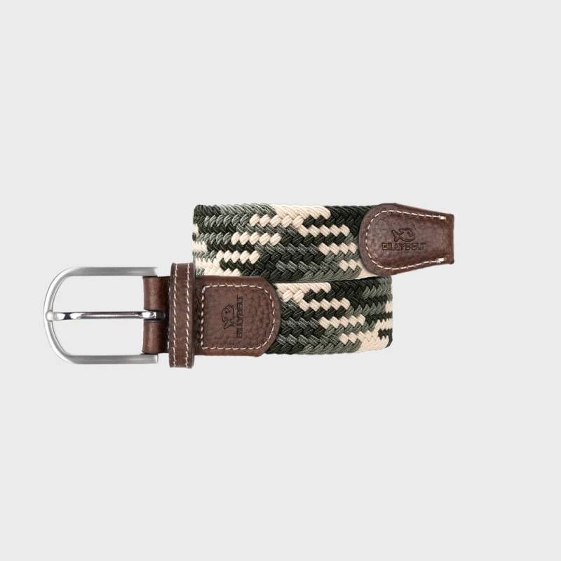 Billybelt Amazonie-1 1 von Billybelt