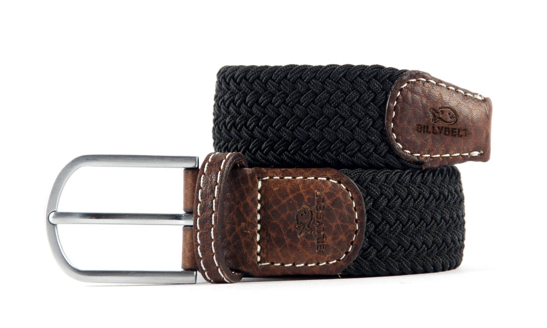 Billybelt Tresse Unie-2 2 von Billybelt