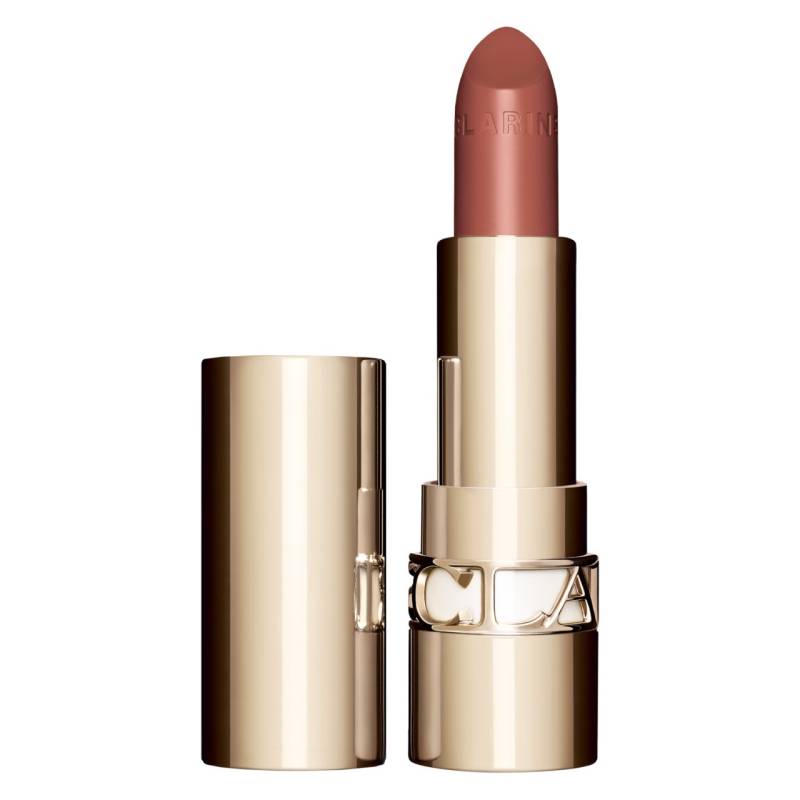 Joli Rouge - Pecan Nude 778 von Clarins