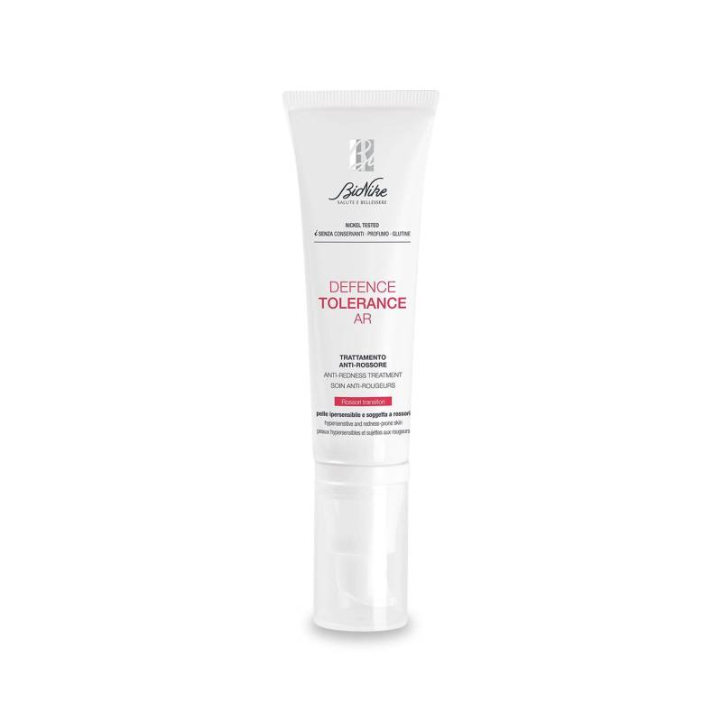 Defence Tolerance Ar Anti-rötungen Behandlung Damen  150 ml von BioNike