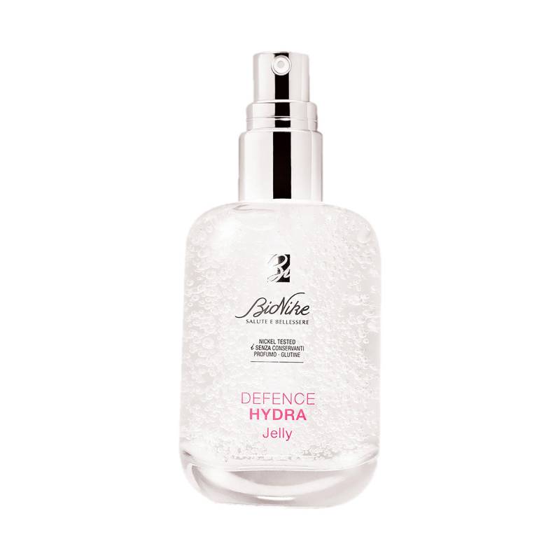 Defence Hydra Jelly Damen  50ml von BioNike