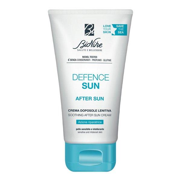 Defence Sun Crema Dop Lenitiva Damen  75ml von BioNike