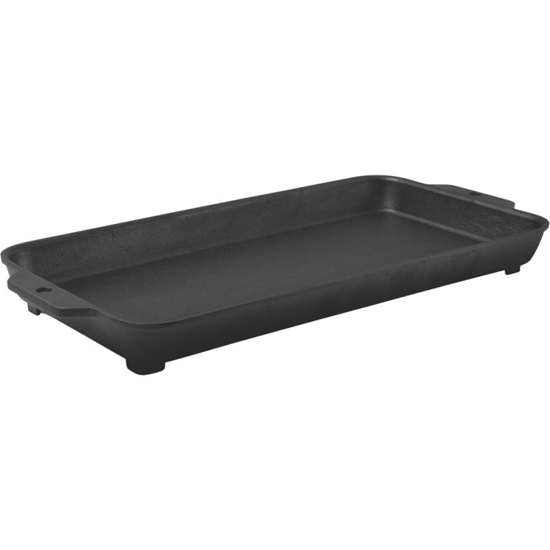 Biolite FirePit Griddle von Biolite