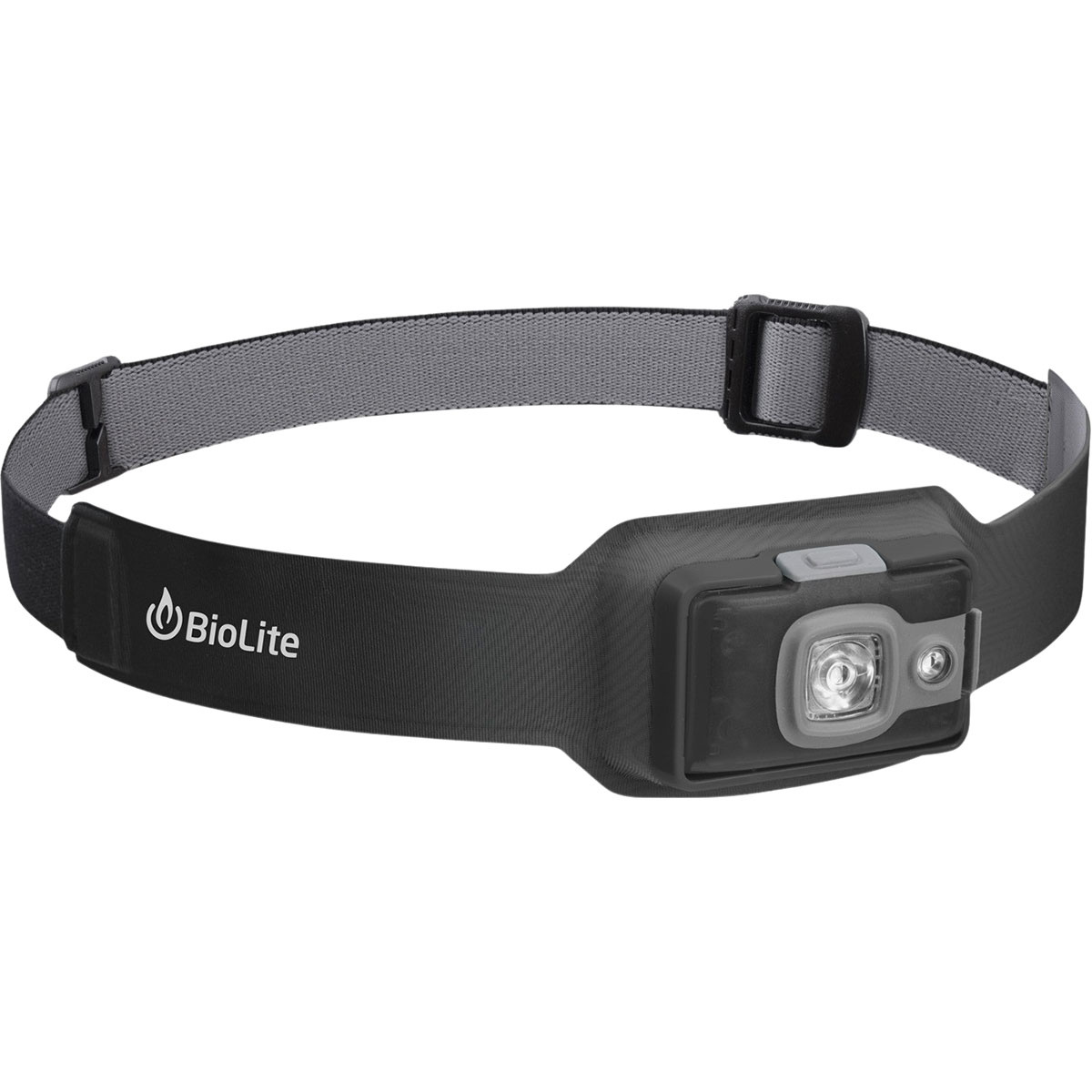 Biolite HeadLamp 200 von Biolite