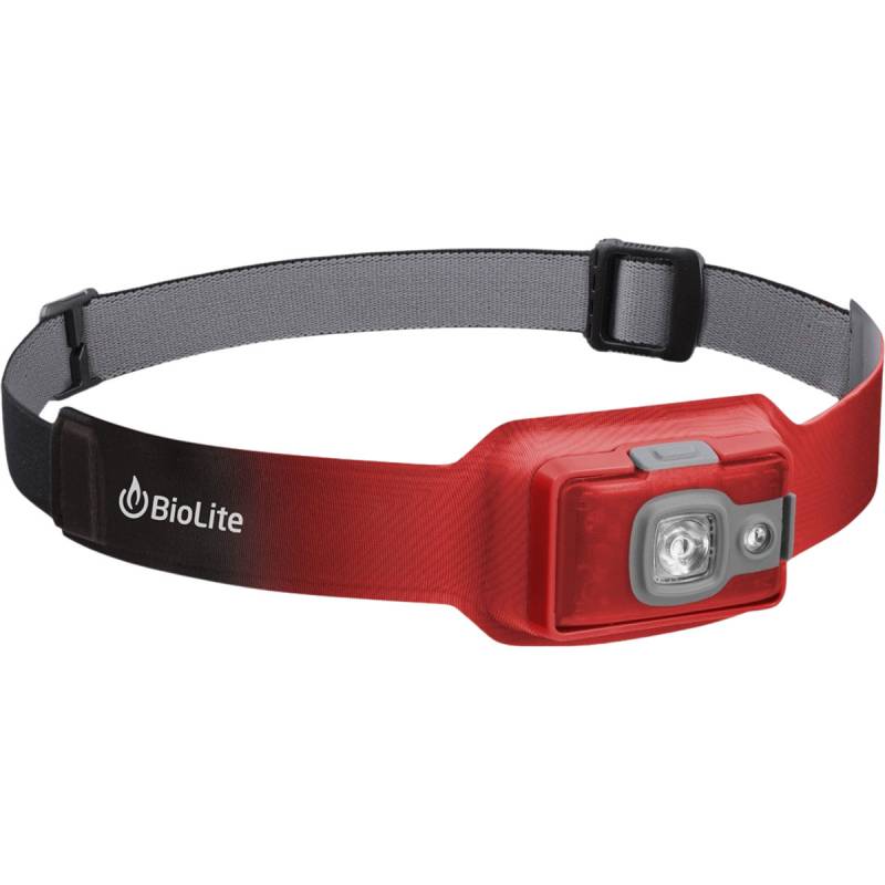 Biolite HeadLamp 200 von Biolite