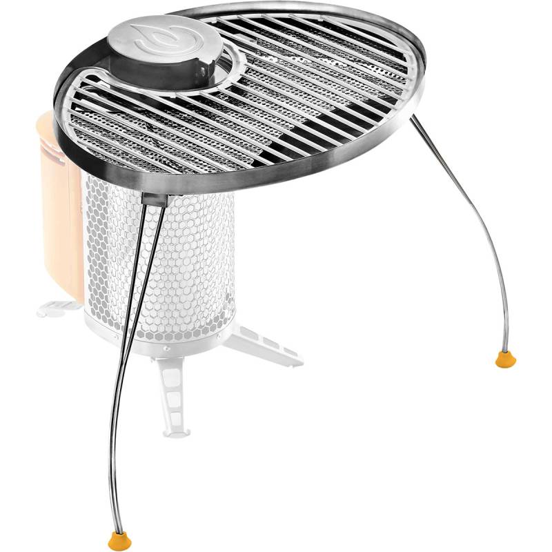 Biolite PortableGrill von Biolite