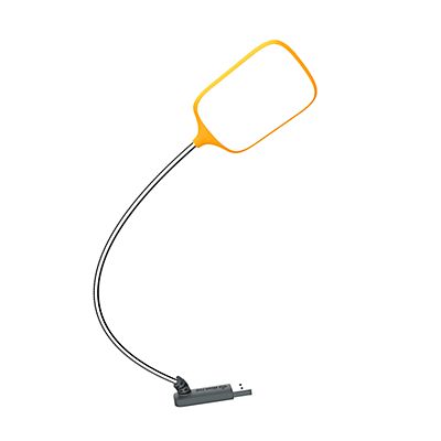 FlexLight 100 LED Lampe von Biolite