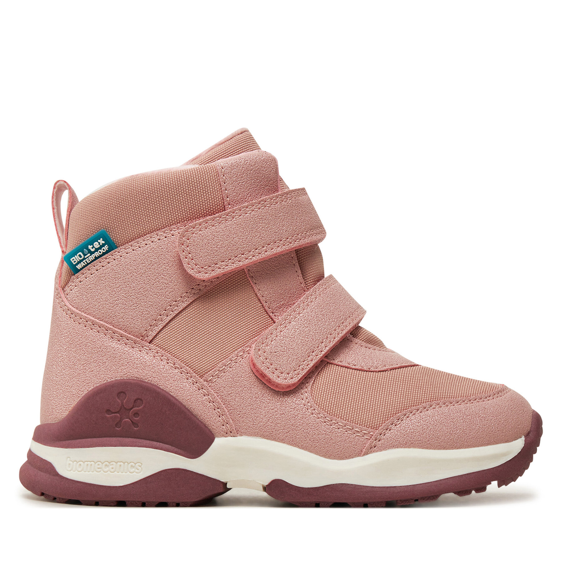 Schneeschuhe Biomecanics 241258 A032-A S Rosa Schneeschuhe Biomecanics 241258 A032-A S Rosa von Biomecanics