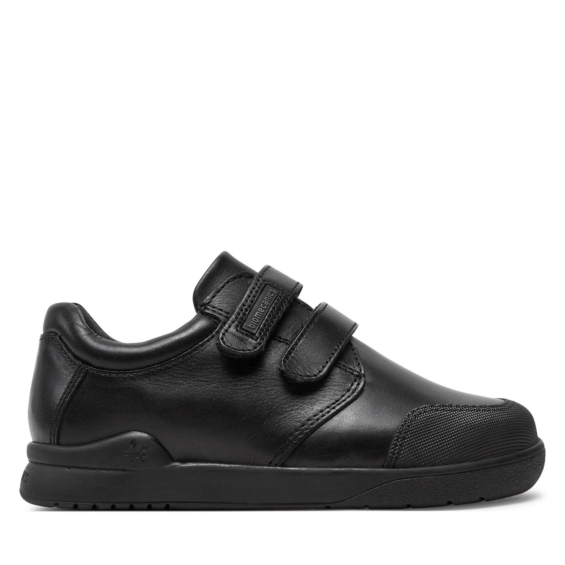 Sneakers Biomecanics 161126 A054-A M Schwarz Sneakers Biomecanics 161126 A054-A M Schwarz von Biomecanics