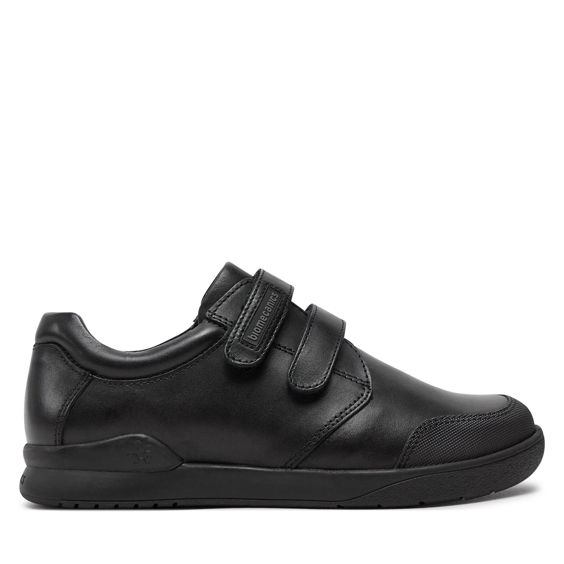 Sneakers Biomecanics 161126 A054-A S Schwarz Sneakers Biomecanics 161126 A054-A S Schwarz von Biomecanics