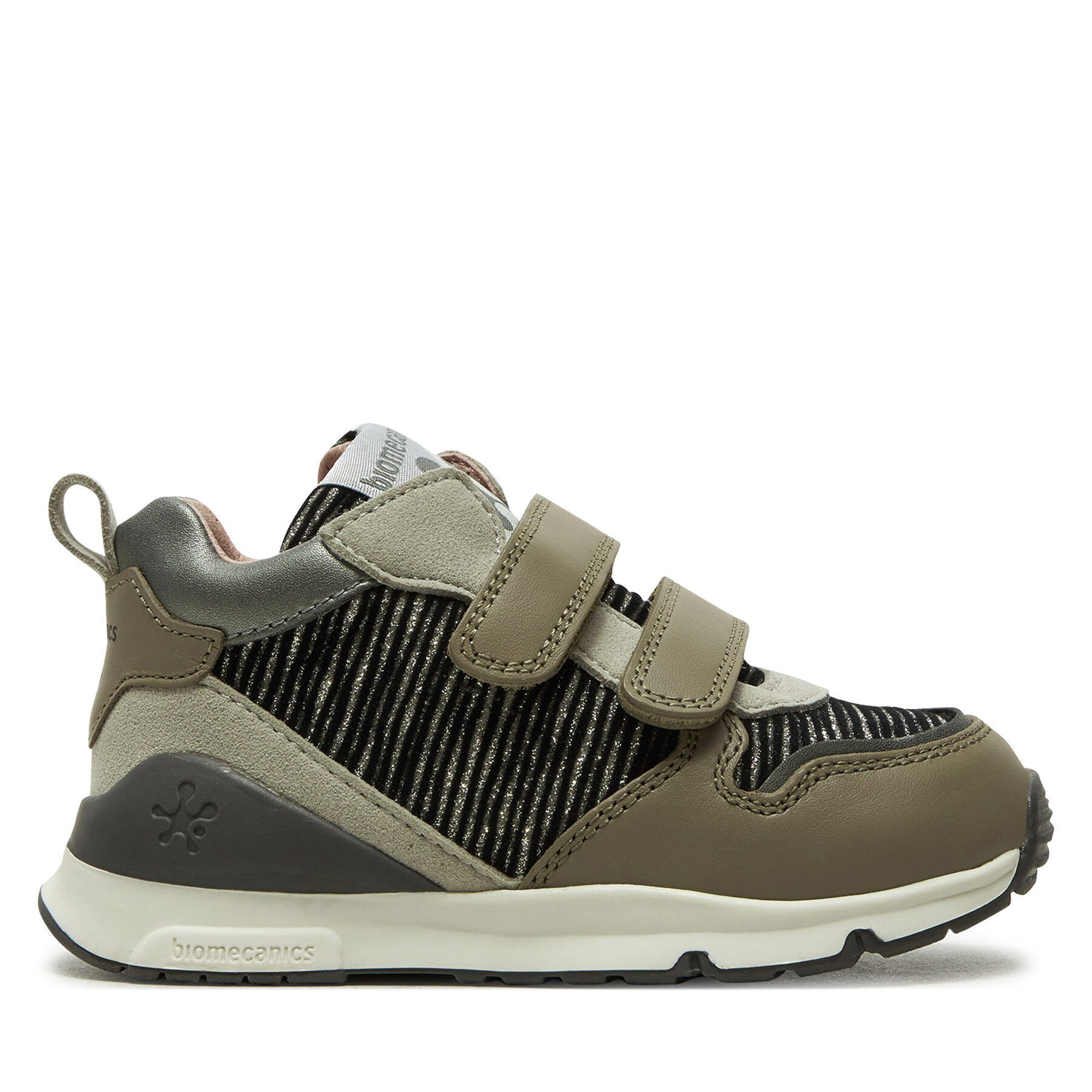 Sneakers Biomecanics 241220 A780-A M Braun Sneakers Biomecanics 241220 A780-A M Braun von Biomecanics