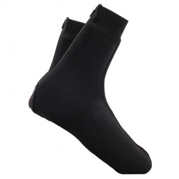 Bioracer - Overshoe Winter - Überschuhe Gr L schwarz von Bioracer