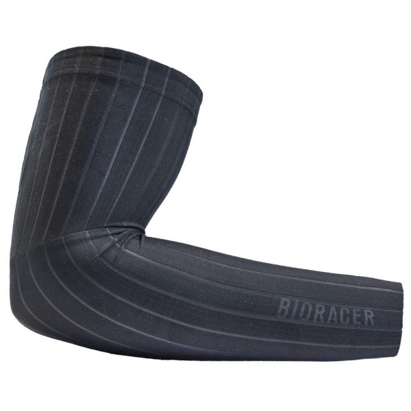 Bioracer - Speedwear Concept Aero Sleeves - Armlinge Gr M blau Bioracer - Speedwear Concept Aero Sleeves - Armlinge Gr M blau von Bioracer