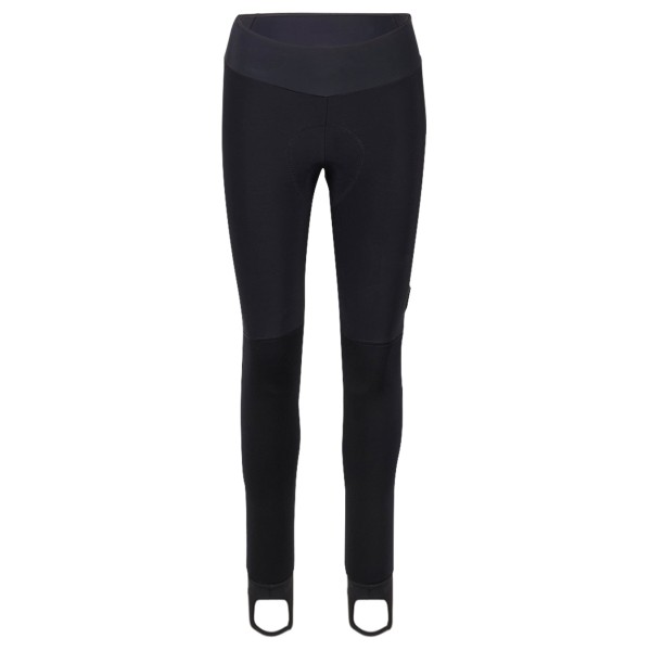 Bioracer - Women's Vesper Tights Tempest - Velohose Gr L;M;S;XL schwarz von Bioracer