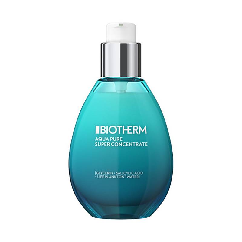 Aqua Pure Damen  50ml von BIOTHERM