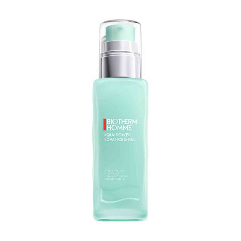 Biotherm Aquapower Advanced Gel Gesichtsgel von Biotherm