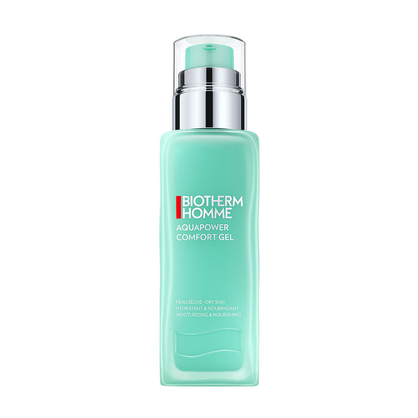 Biotherm Aquapower Comfort Gel von Biotherm