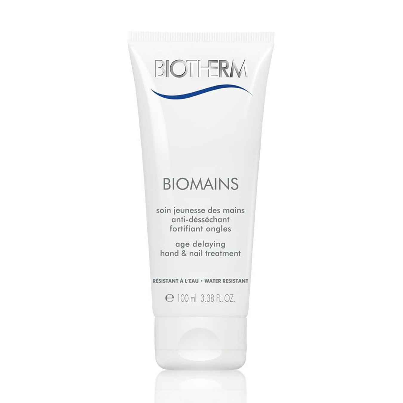 Biotherm Biomains Soin jeunesse des mains von Biotherm