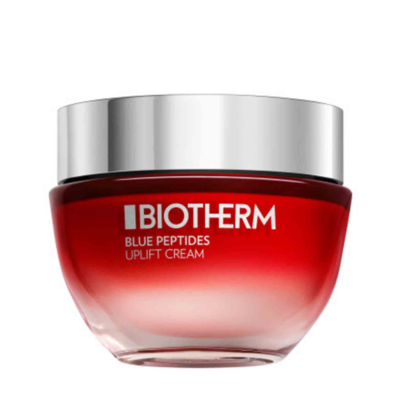 Biotherm Blue Peptide Tagescreme 50ml Damen von Biotherm