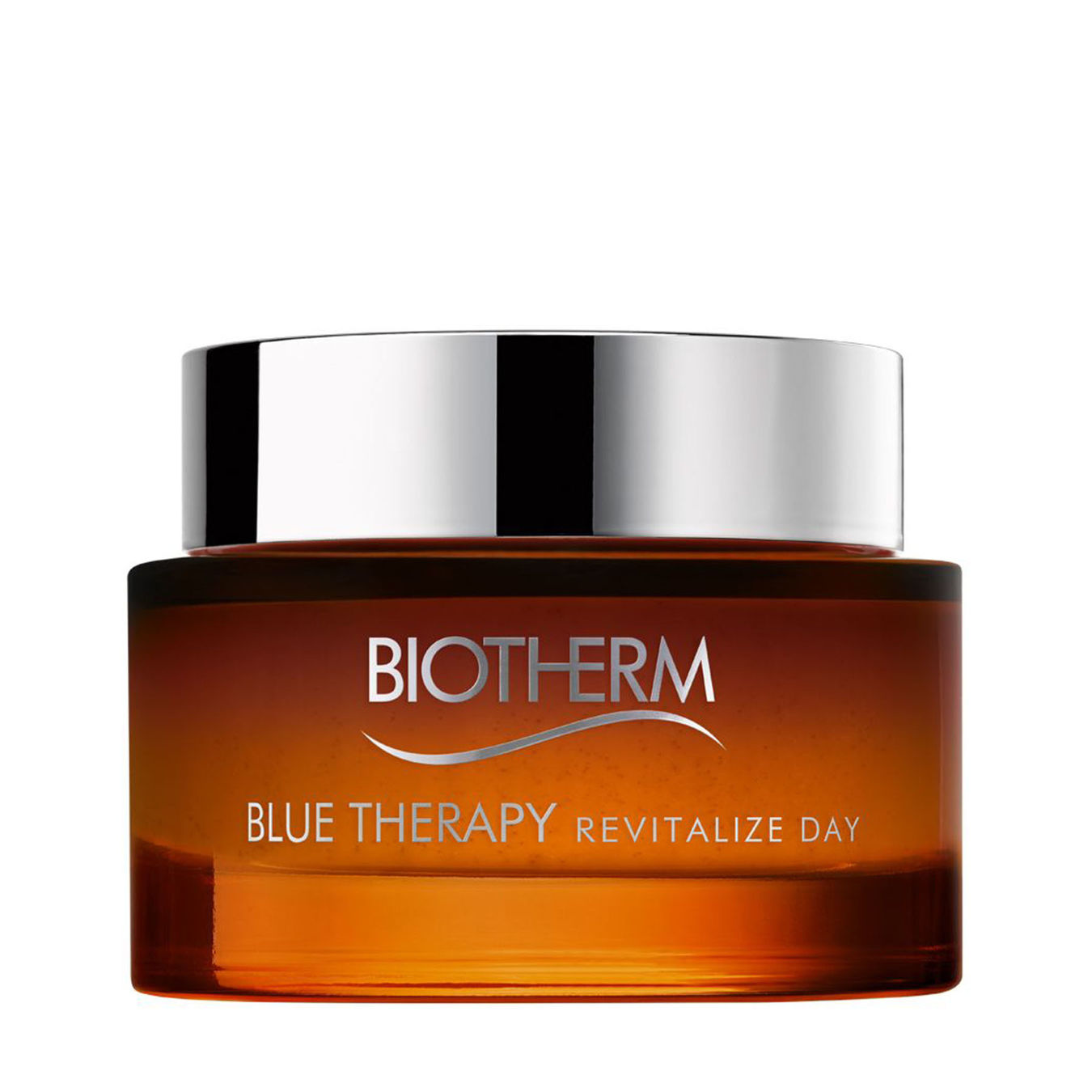 Biotherm Blue Therapy Amber Agae Day Cream 75ml Damen von Biotherm