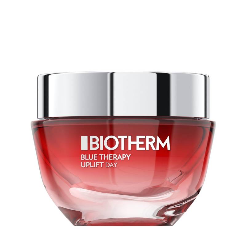 Biotherm Blue Therapy Red Algae Uplift Tagescreme 50ml Damen von Biotherm