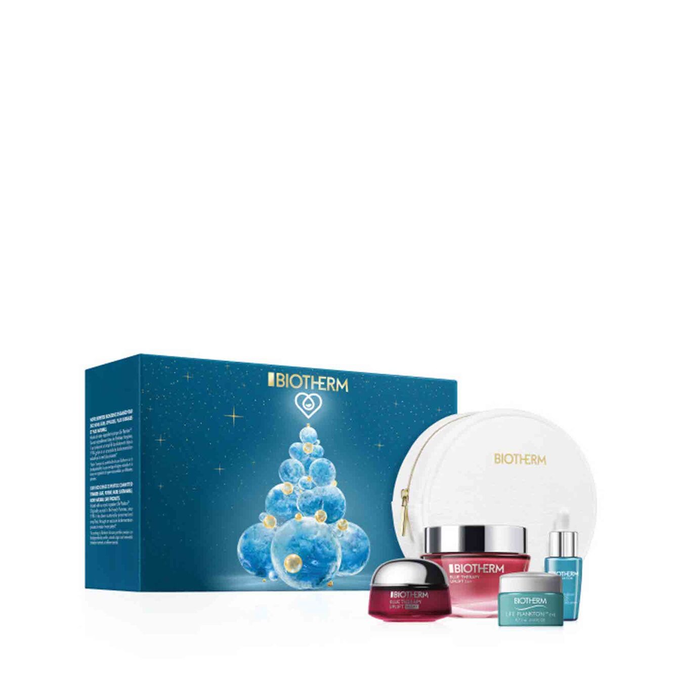 Biotherm Blue Therapy Uplift Set von Biotherm