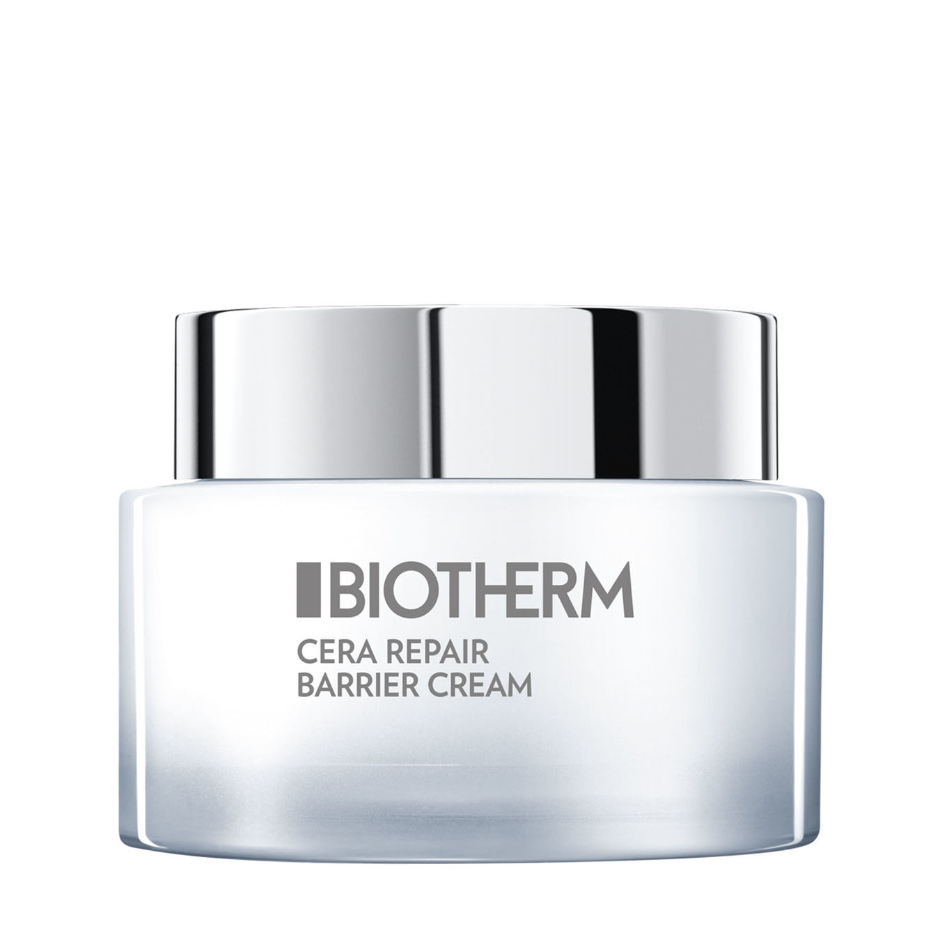 Biotherm Cera Repair Barrier Cream 75ml Damen von Biotherm