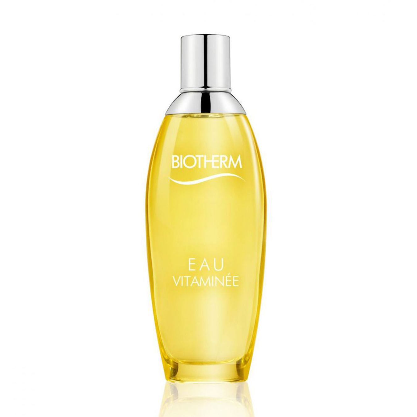 Biotherm Eau Vitaminée Body Mist 100ml Damen von Biotherm