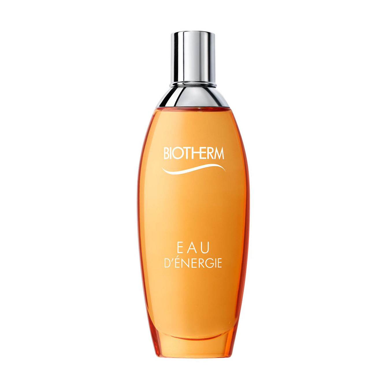 Biotherm Eau d'Énergie Body Mist 100ml Damen von Biotherm