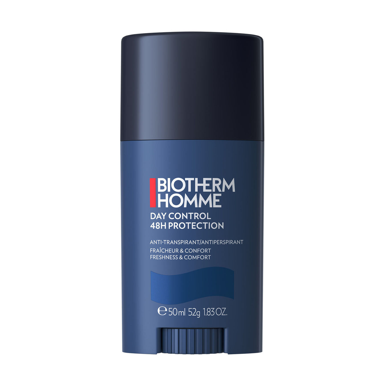 Biotherm Homme Day Control 48h Protect Stick 50ml Herren von Biotherm