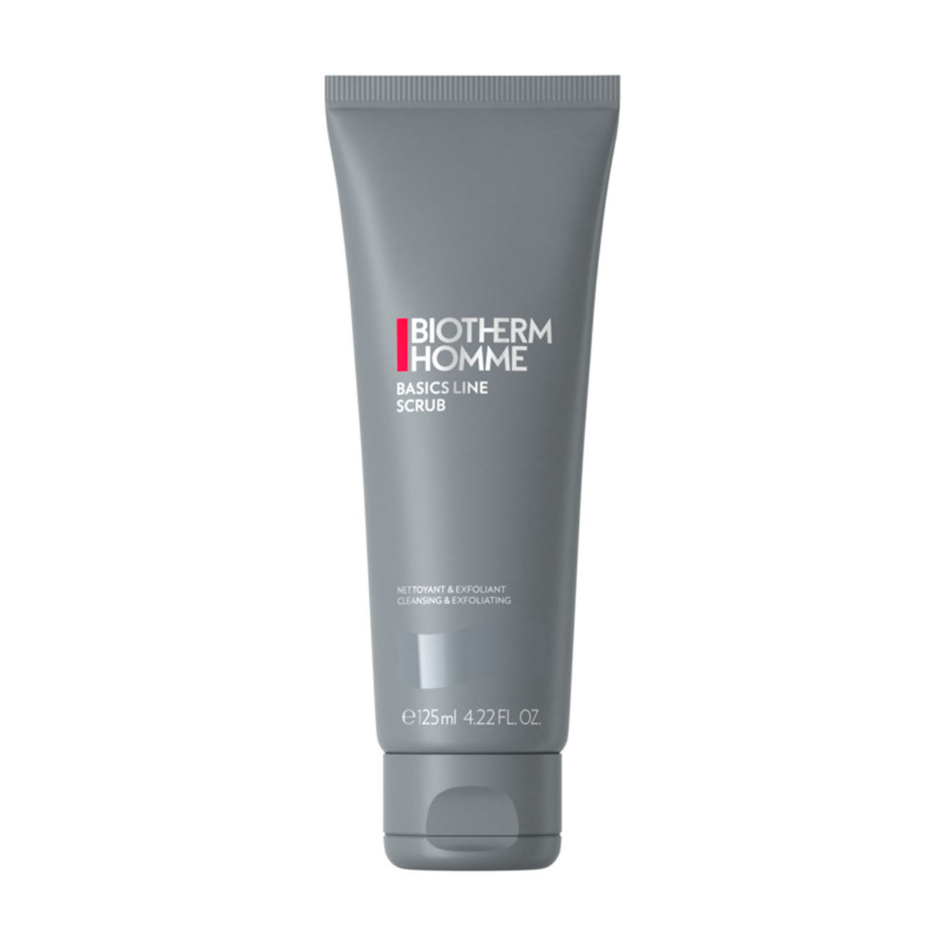 Biotherm Homme Désincrustant Visage von Biotherm