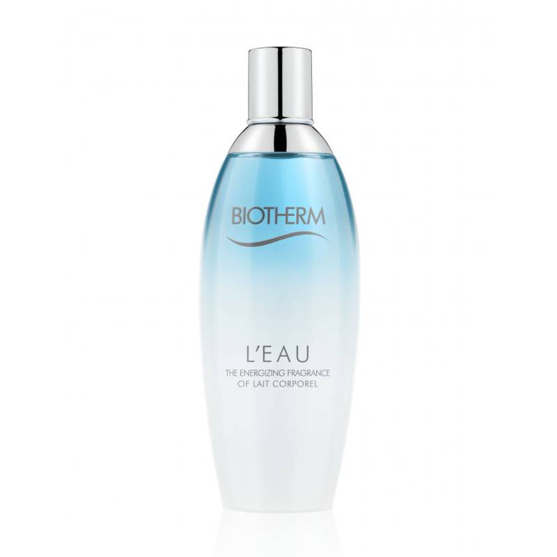 Biotherm L'Eau Eau de Toilette 100ml Damen von Biotherm