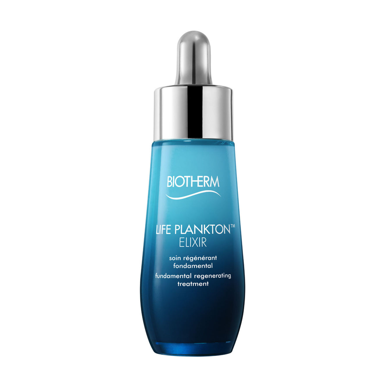 Biotherm Life Plankton Elixir 30ml